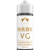 Scandal Flavors Base VG 100ml